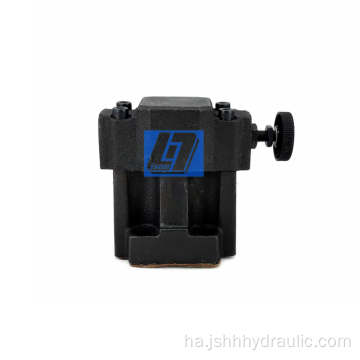 SBG Low-Hoer-Hoir Pilot Pilot Pilot Parment